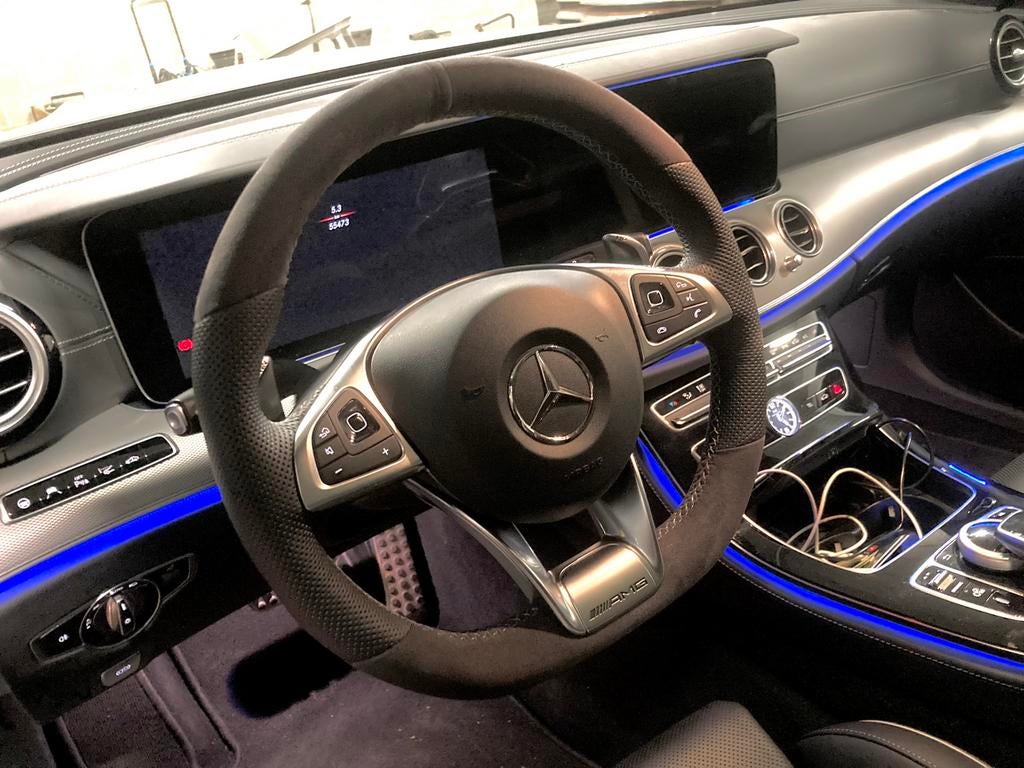 Wielrenovatie/Standard Exchange, Auto-onderdelen, Interieur en Bekleding, Alfa Romeo, Audi, BMW, Citroën, Daihatsu, Fiat, Ford