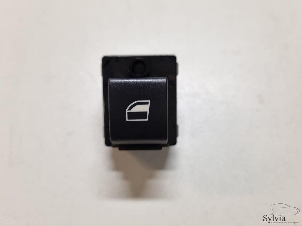 Raam ruit bediening schakelaar RV  BMW Z4 E85 61316914984 69, -, Utilisé, -, -
