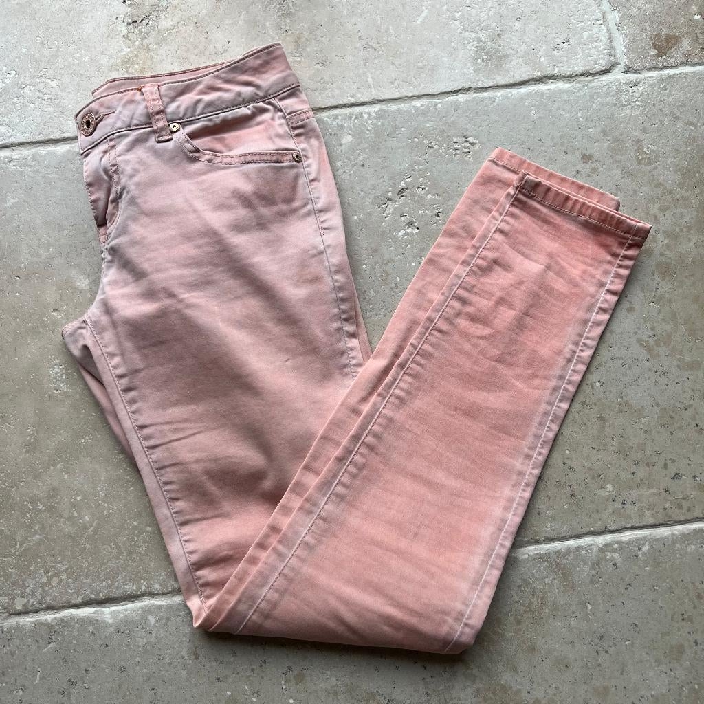 Jeans Toxik3 femme, Vêtements | Femmes, Enlèvement, Porté
