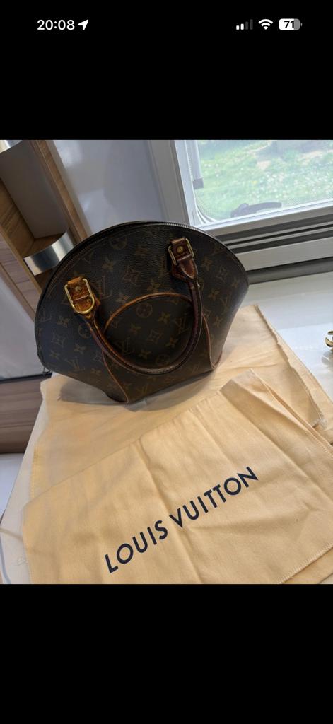 Sac louis vuitton, Bijoux, Sacs & Beauté, Sacs | Sacs Femme, Enlèvement, Utilisé