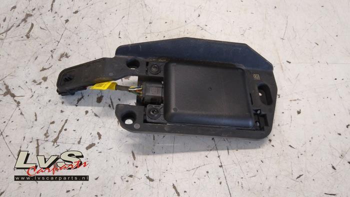 Capteur radar d'un Kia Stonic, Kia, -, 3 mois de garantie, Utilisé