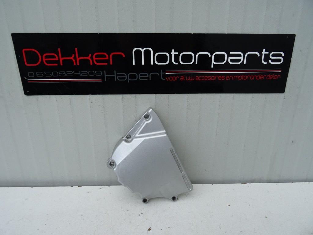 Tandwielkap / Tandwiel Cover Yamaha YZF R6 1999-2000-2001, -, Utilisé, -, -