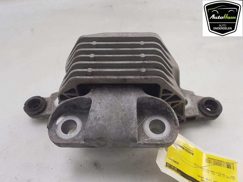 SUPPORT BOITE DE VITESSES Opel Insignia Sports Tourer, Utilisé, Opel