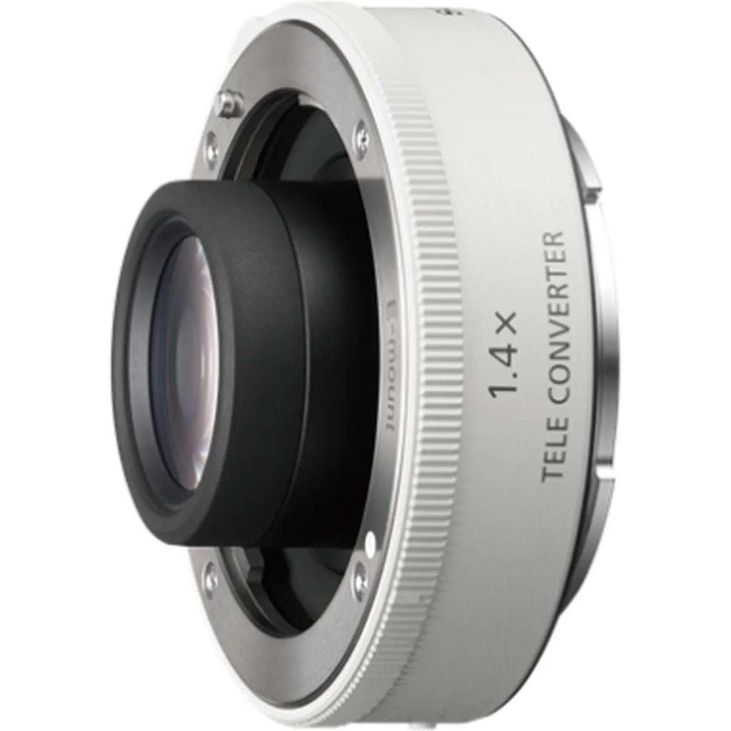 Teleconverter Mod Sony SEL14TC/20TC-Adds third party support, Enlèvement ou Envoi, Neuf, Autres types