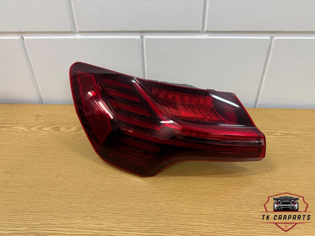 Audi e-tron gen 4ke links achterlicht 4ke945091b, Auto-onderdelen, Verlichting, Audi, Nieuw