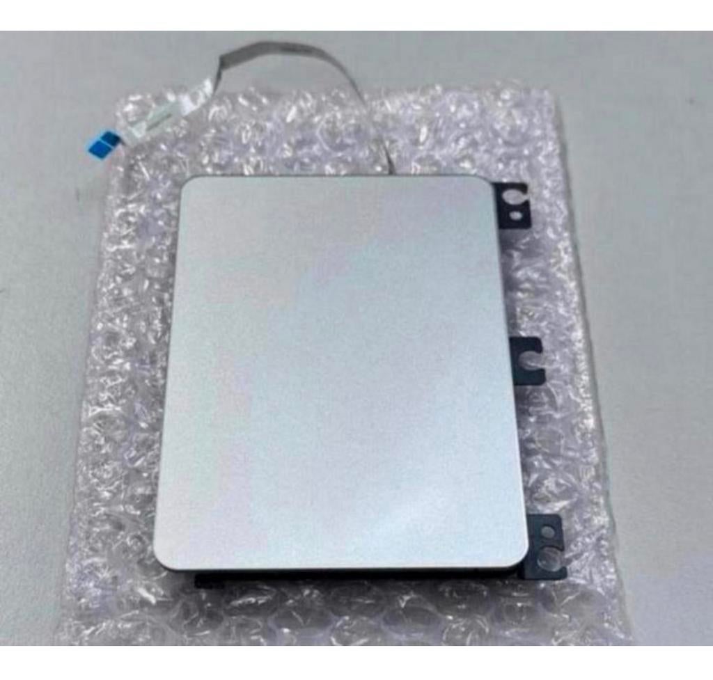 ASUS X515 X515M souris à écran tactile avec tapis de souris, Enlèvement ou Envoi, Neuf, Souris