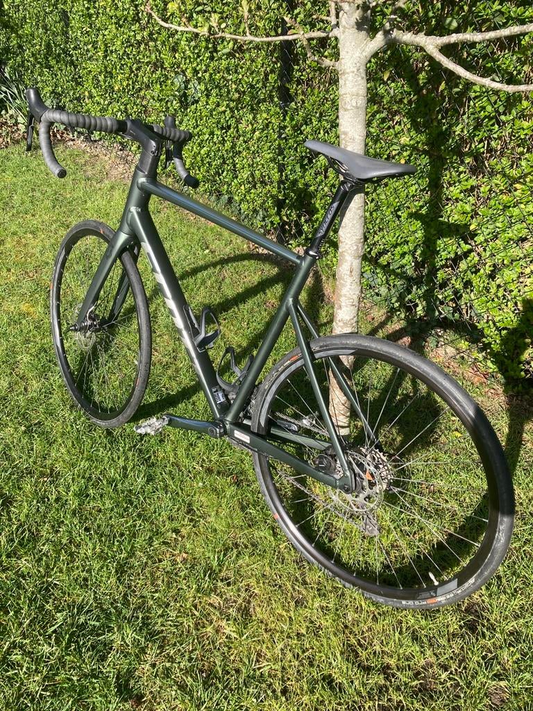 Scott speedster 10, Fietsen en Brommers, Ophalen, Zo goed als nieuw