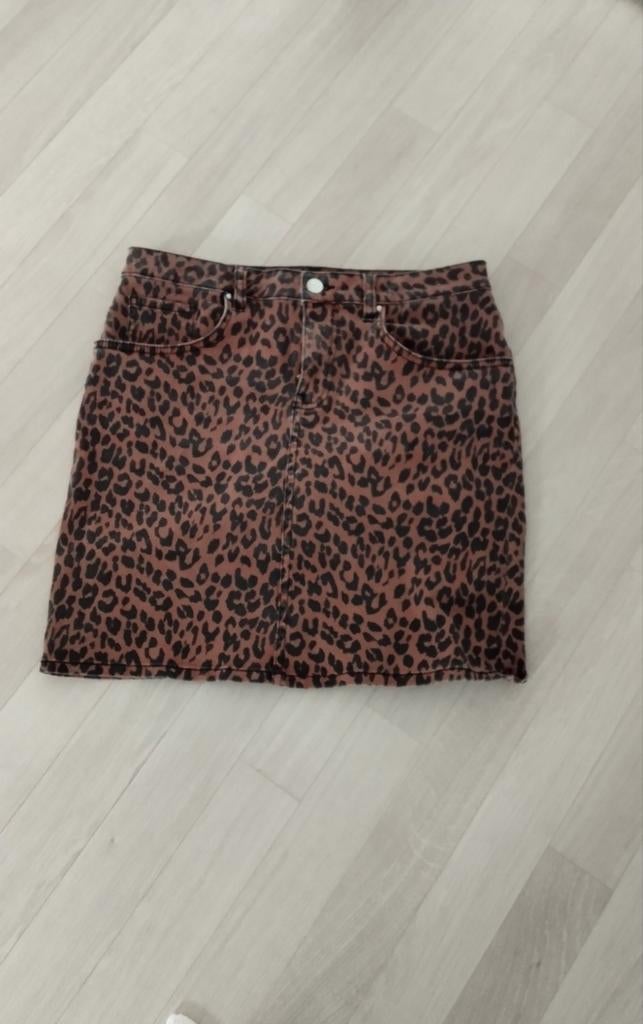 3 jupes femme, Enlèvement ou Envoi, Rouge