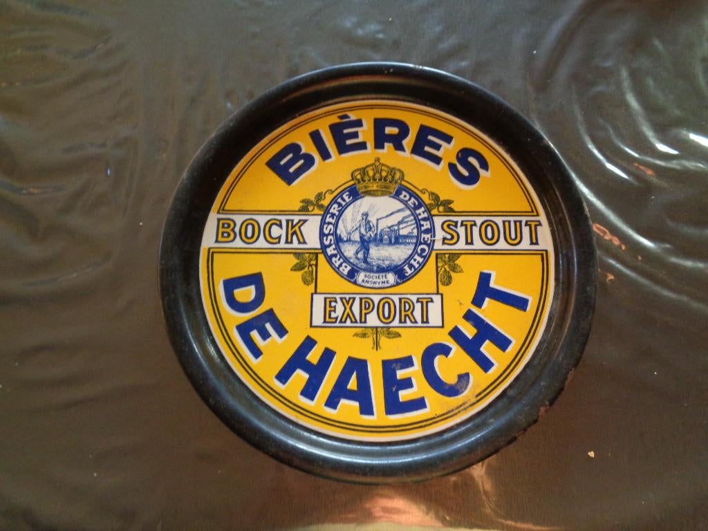 plateau biere haacht, Enlèvement ou Envoi