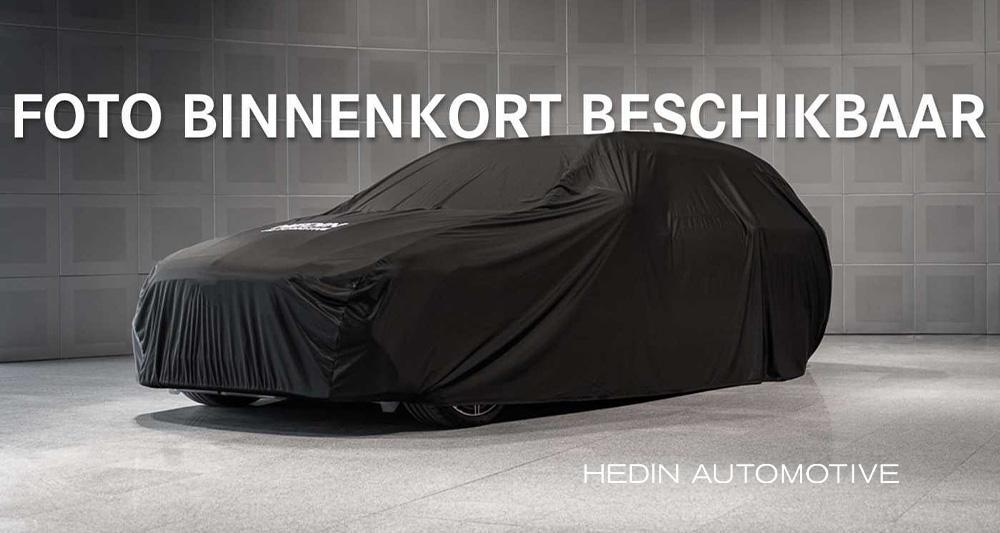 XPENG G6 Long Range RWD (automatique), Autos, XPENG, Entreprise, Achat, Autres modèles, Airbags, Bluetooth, Verrouillage central