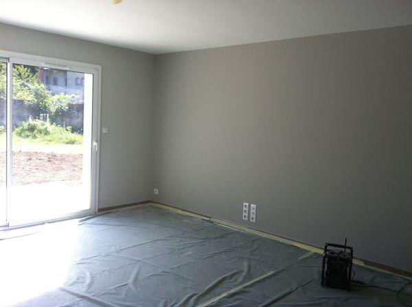 Peinture, Bricolage & Construction, Neuf, Peinture