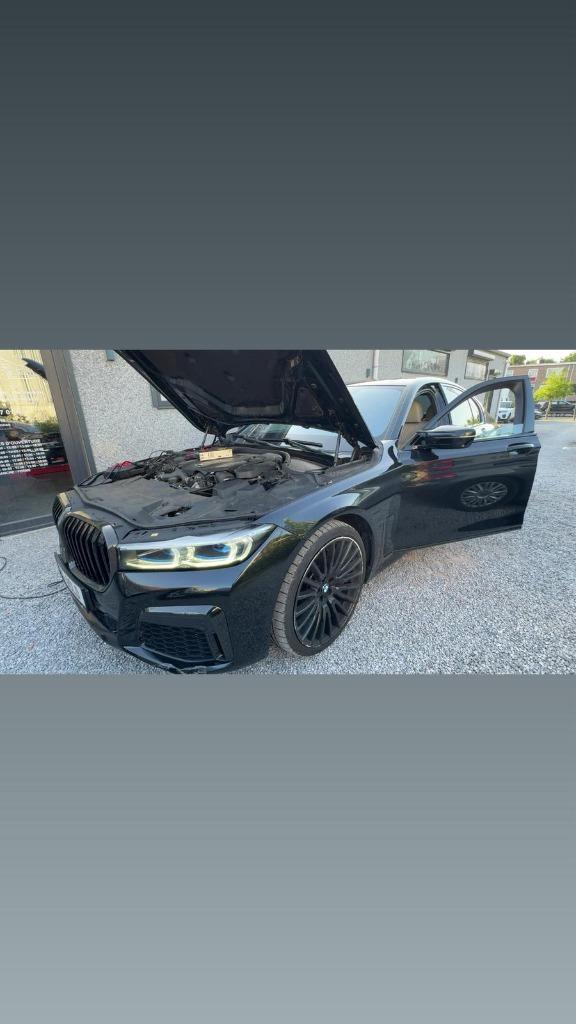 Reprogrammation  sur mesure pour 159€ satisfait ou remboursé, Enlèvement