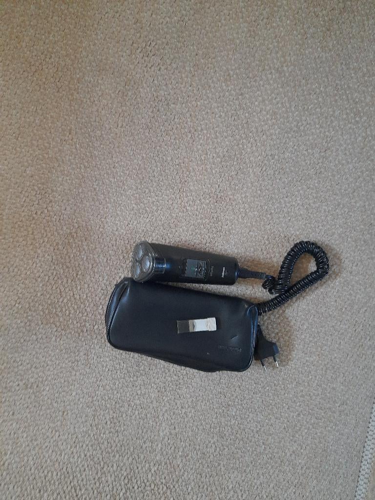 rasoir, Ophalen, Nieuw, Scheren en Epileren