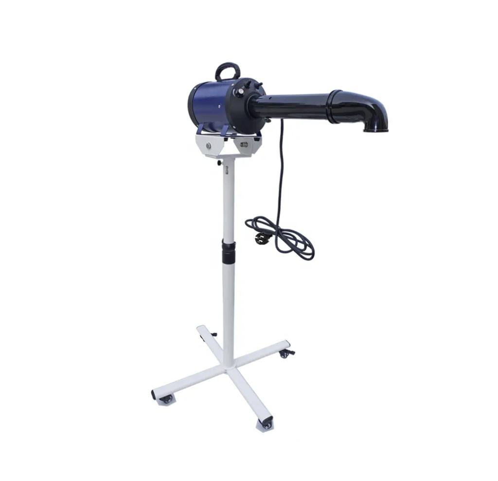 Föhnen Drogers Blazers voor Honden en Katten Trimsalon, Ophalen of Verzenden, Nieuw