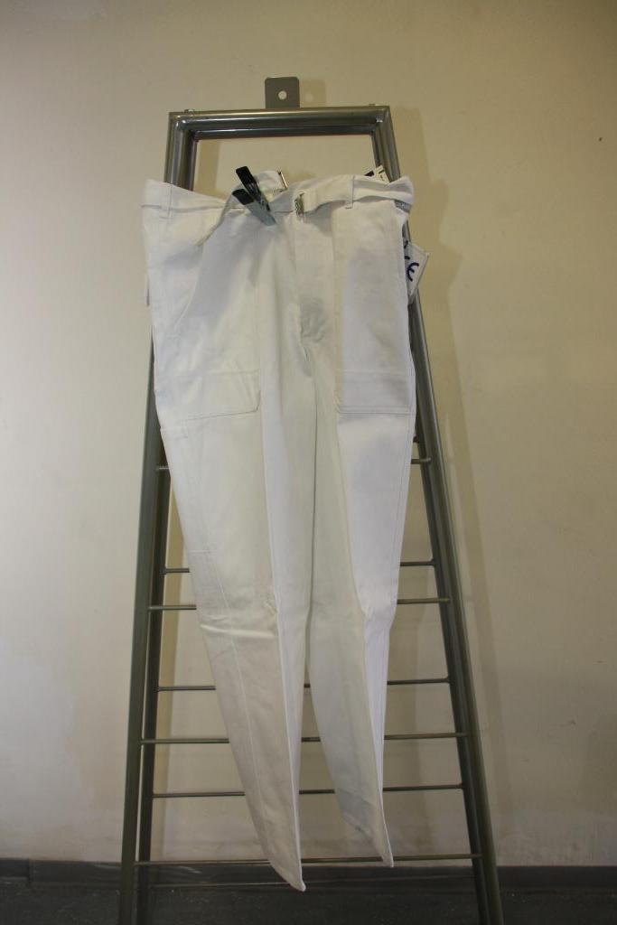 werkbroek  Planam 100% katoen, Heren, Planam, Nieuw, Ophalen of Verzenden