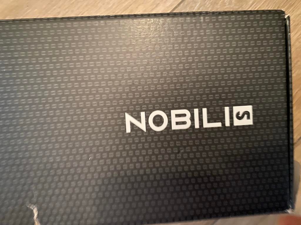 Nieuwe kraan handwasser, Bricolage & Construction, Sanitaire, Enlèvement, Robinet