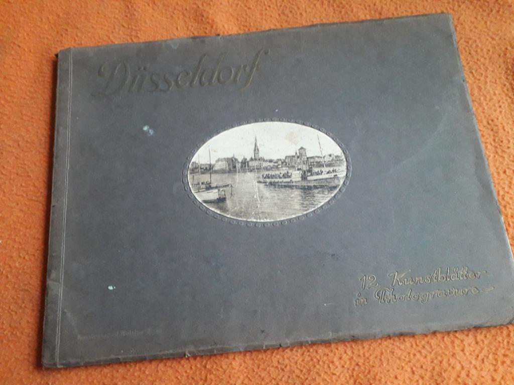 Prenten, Verzamelen, Foto's en Prenten, Ophalen of Verzenden