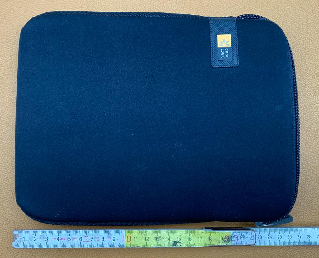 Tablet hoes 10”, 10 inch, 10”, Bescherming voor- en achterkant, Ophalen of Verzenden