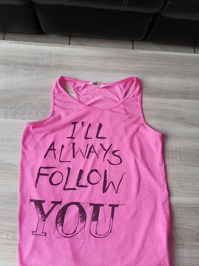 Vêtement fille 10 ans, Enlèvement, Comme neuf