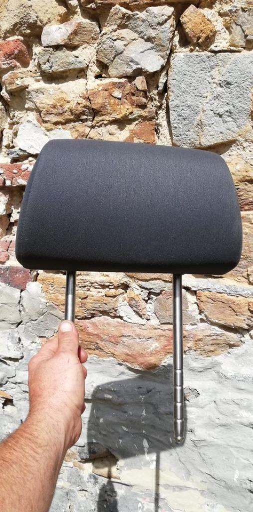 REPOSE TÊTE VW POLO, Enlèvement, Neuf, Volkswagen