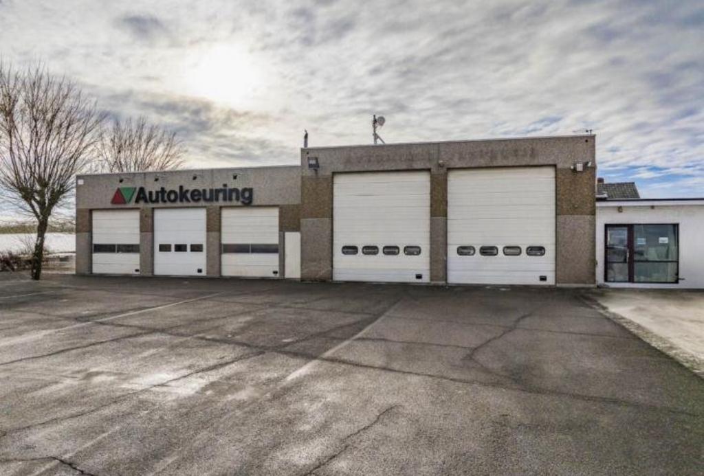 Z platen Limburg Autokeuring op afspraak garageplaten invoer, Ophalen, Nieuw