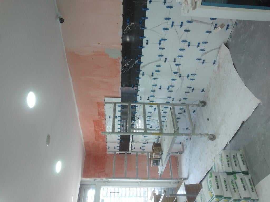 Maisons renovations, Offres d'emploi