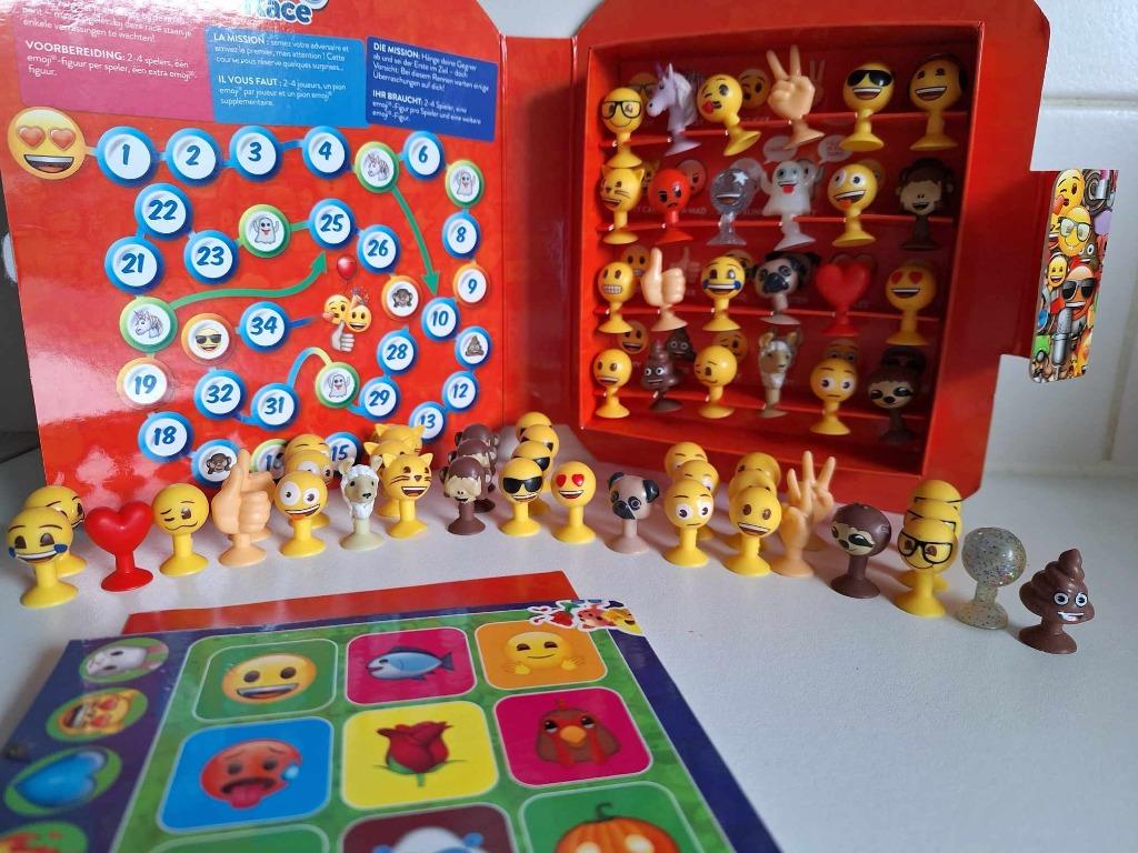 volledige ALDI mappen, 2019-21-22-23-24, Ophalen of Verzenden, Zo goed als nieuw