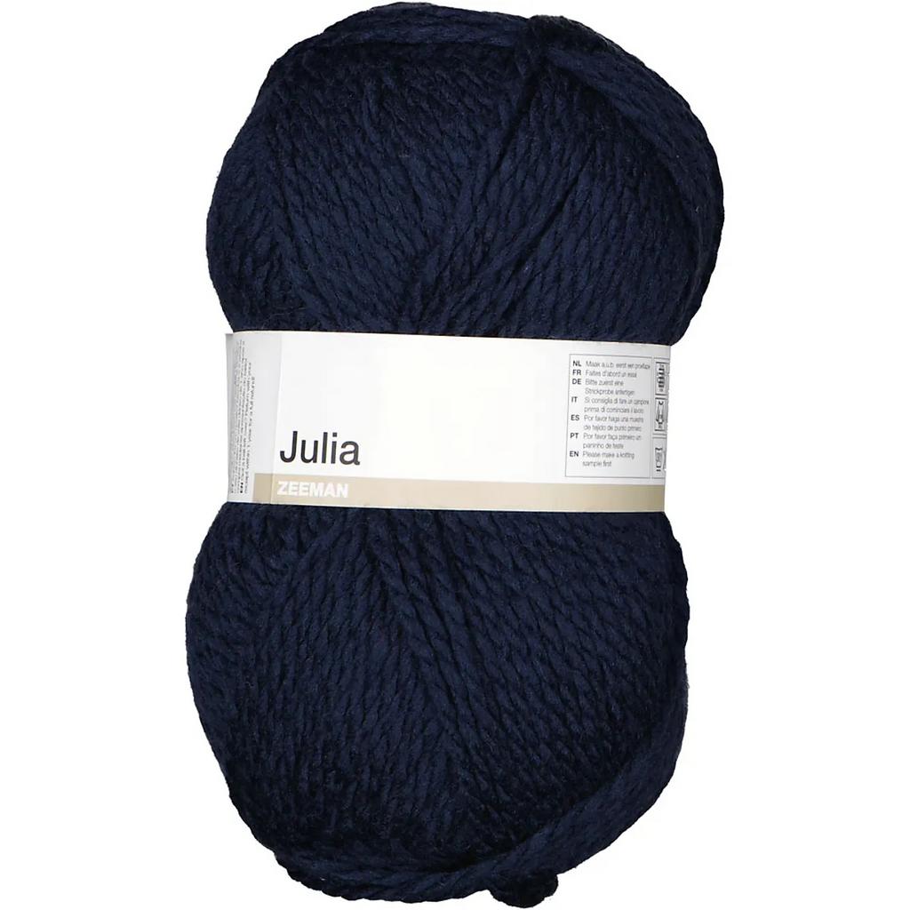 Gezocht, Hobby en Vrije tijd, Breien en Haken, Ophalen, Zo goed als nieuw