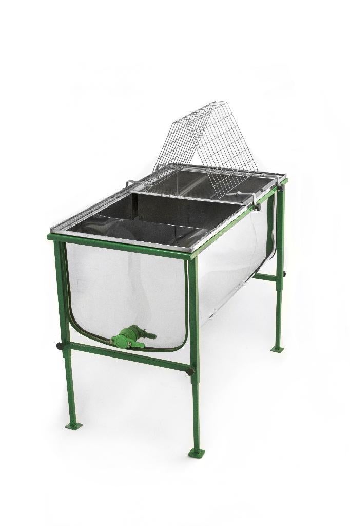 Table de descellage, Animaux & Accessoires, Abeilles