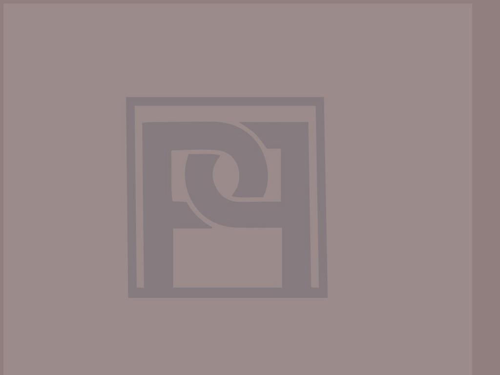 Volvo Autolak in spuitbus bruin nr 72 Volvo onderdeel nr 277, Enlèvement ou Envoi, Neuf, Volvo