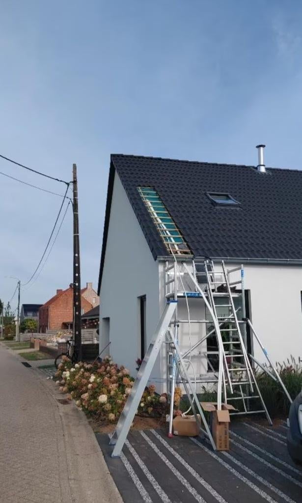 KOELEN, VERWARMEN MET MONTAGE BEKIJK HIER ONZE ACTIEPRIJZEN, Elektronische apparatuur, Airco's, Ophalen, Koelen en Ontvochtigen