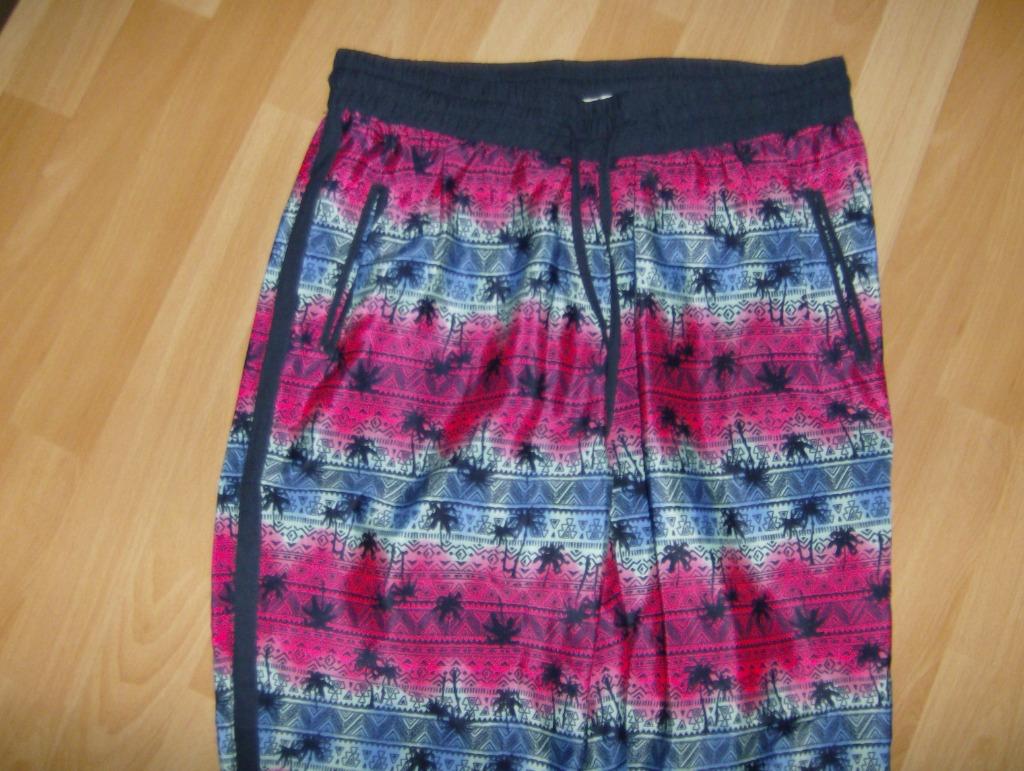 Broek merk lola &liza - maat 40, Kleding | Dames, Broeken en Pantalons, Lola & Liza, Ophalen of Verzenden, Gedragen, Maat 38/40 (M)