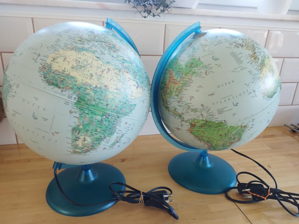 luminaire enfants, Enlèvement, Neuf, Autres types