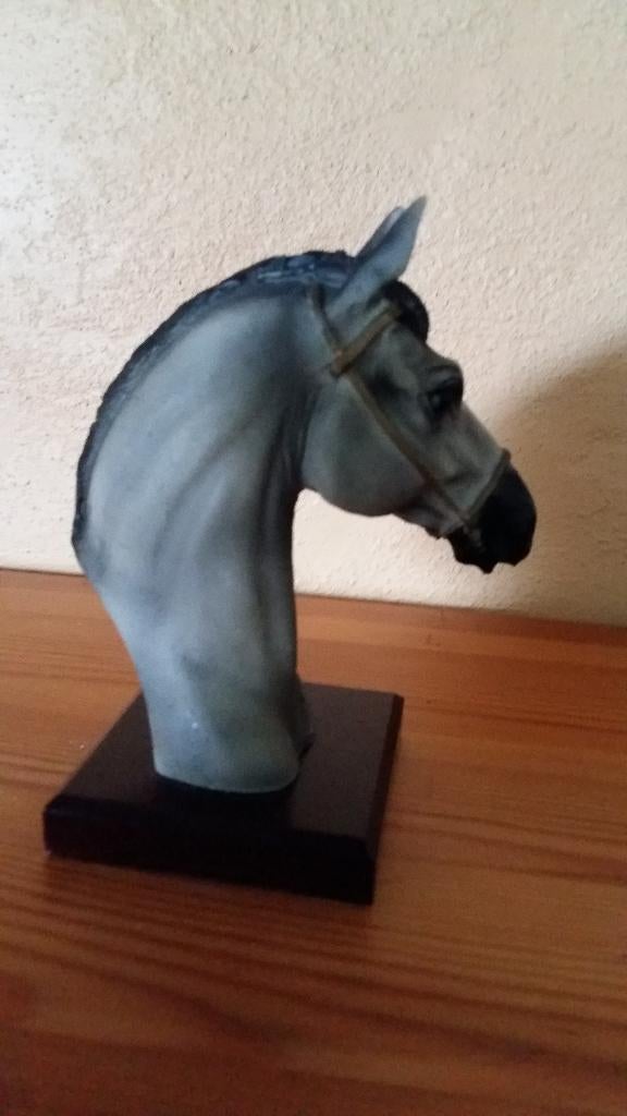 BEELDJE, Ophalen, Zo goed als nieuw, Dier