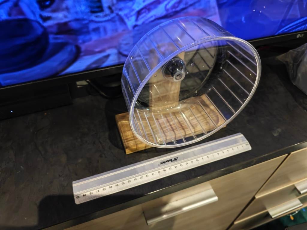 Edge est comme neuf., Autos : Pièces & Accessoires, Enlèvement