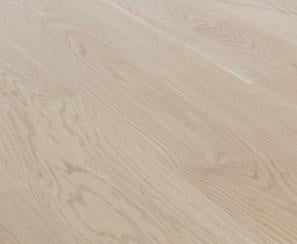 Q-Floor parket Durbuy, Doe-het-zelf en Bouw, Vloerdelen en Plavuizen, Nieuw, 10 m² of meer, 10 tot 30 cm, Hout