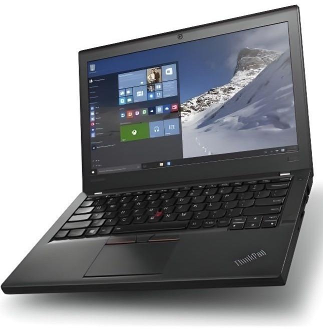 Pc lenovo think pad13  i7- 7th gener/8gbram/256gb ssd/win11, Informatique & Logiciels, Lenovo Ideapad, 256 GB, Enlèvement ou Envoi