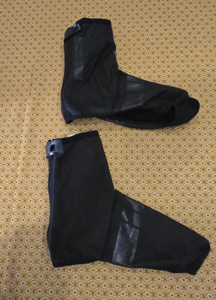 Couvres chaussures vélo, Ophalen, Dames, Schoenen, Nieuw