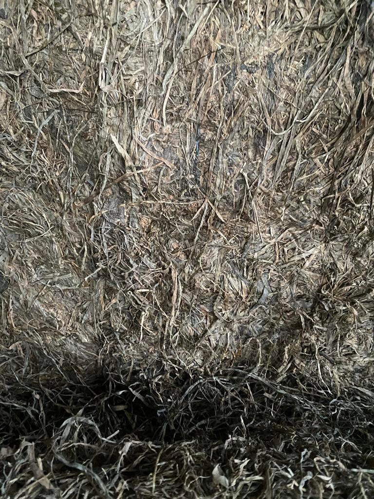 Voordroog 3de snede, Dieren en Toebehoren, Ophalen