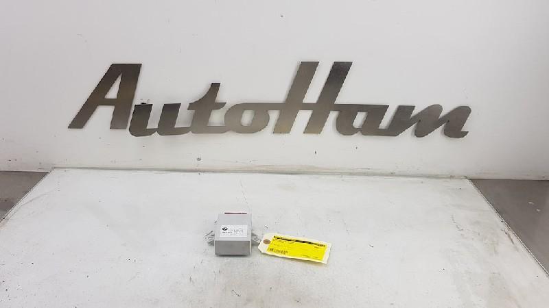 COMPUTER VERLICHTING Mini Cooper S (R53) (|61358383551|), Auto-onderdelen, Gebruikt, Mini