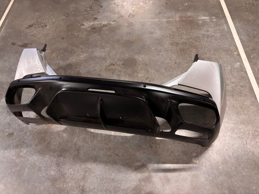 Bumper ferrari portofino, Ophalen, Ferrari, Bumper