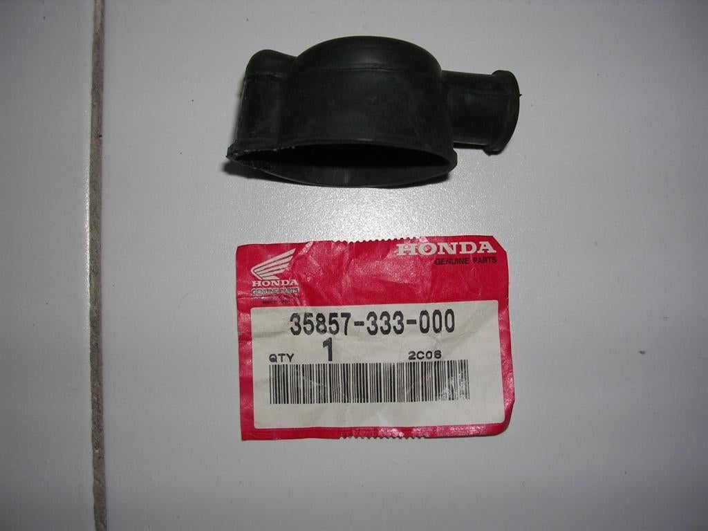 ONDERDELEN CB 350 FOUR HONDA, Enlèvement, Utilisé