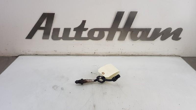 SONDE LAMBDA BMW 5 serie (E60) (12-2001/03-2010), Utilisé, BMW