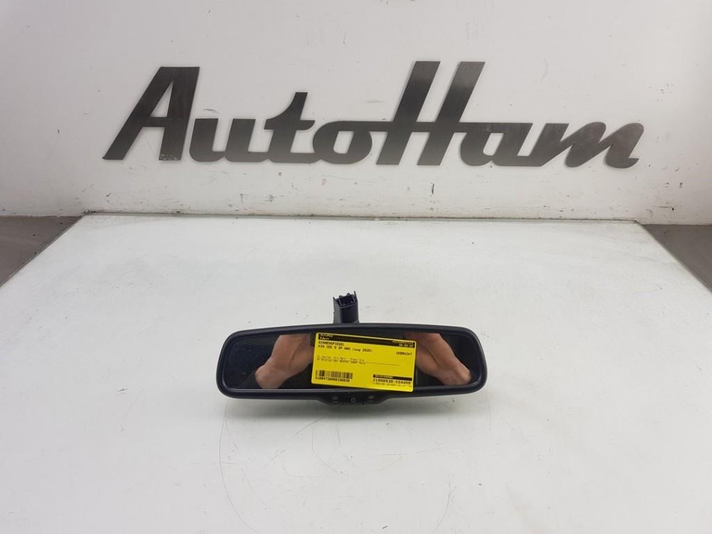 RETROVISEUR INTERIEUR Kia Ceed Sportswagon (CDF), Utilisé, Kia