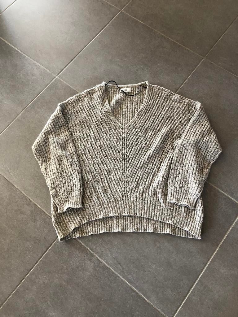 JDY, maat L, Vêtements | Femmes, Pulls & Gilets, Enlèvement ou Envoi, Comme neuf, Taille 42/44 (L)