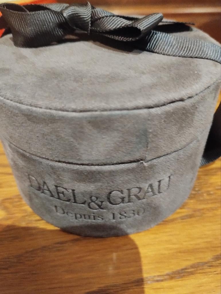 Gouden ketting en echte diamant, Ophalen, Wit, Goud