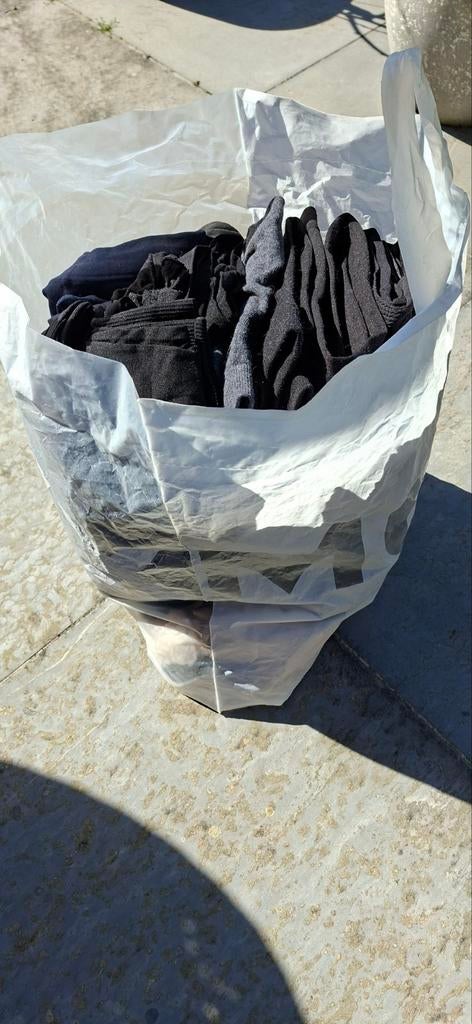 Panty´s GRATIS, Kleding | Dames, Ophalen