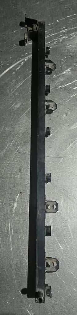 Rampe injecteurs M20B25, Autos : Pièces & Accessoires, Moteurs & Accessoires, Enlèvement