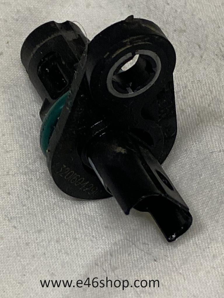 NOKKENASSENSOR BMW AUTO EN MOTOR OE 12728523317, -, Utilisé, -, -