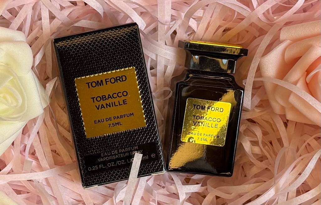 Mini parfum de luxe, Bijoux, Sacs & Beauté, Beauté | Parfums, Comme neuf, Enlèvement ou Envoi